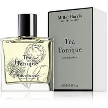 Tea Tonic EDP 100ml