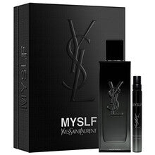 Myslf Gift set EDP 100 ml and miniature EDP 10 ml 100ml