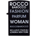 Fashion Woman EDP 75ml