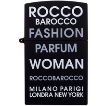 Fashion Woman EDP 75ml