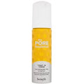 The POREfessional Tight 'N Toned Pore-Refining AHA + PHA Toning Foam 60ml