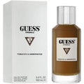Originals Type 3 Tobacco & Amberwood EDP 100ml