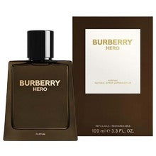 Hero Parfum 150ml