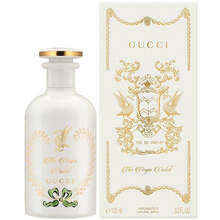 The Virgin Violet EDP 100ml