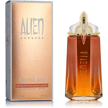 Alien Goddess Supra Florale EDP 30ml