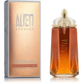 Alien Goddess Supra Florale EDP 60ml