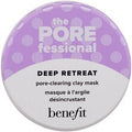 The POREfessional Deep Retreat Pore-Clearing Clay Mask 75ml