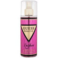 Seductive I'm Yours Body spray 250ml