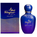 Amo Ferragamo Oriental Wood EDP 100ml