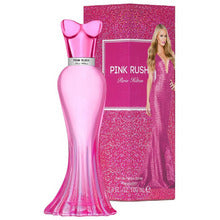 Pink Rush EDP 100ml