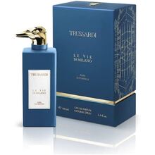 Le Vie Di Milano Alba Sui Navigli EDP 100ml