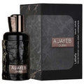 Ajayeb Dubai EDP 100ml