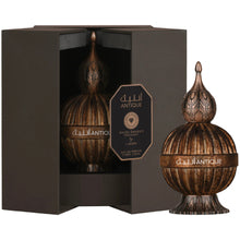 Niche Emarati Antique EDP 100ml