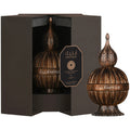 Niche Emarati Antique EDP 20ml
