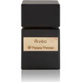 Rivea Parfum 100ml