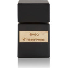 Rivea Parfum 100ml