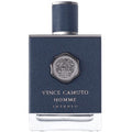 Homme Intenso EDP 100ml