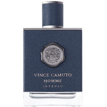 Homme Intenso EDP 100ml