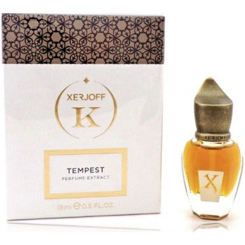 Tempest Parfum 15ml