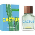 United Dreams Green Cactus EDT 100ml