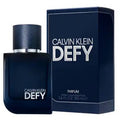 Defy Parfum 100ml