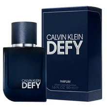 Defy Parfum 50ml