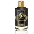 Black Noir EDP 120ml
