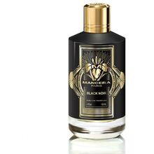 Black Noir EDP 120ml