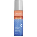 Equave Hydro Fusio-Oil Instant Weightless Nourishment 200ml