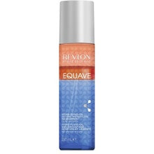 Equave Hydro Fusio-Oil Instant Weightless Nourishment 200ml