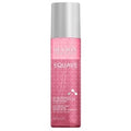 Equave Color Vibrancy Instant Detangling Conditioner 200ml