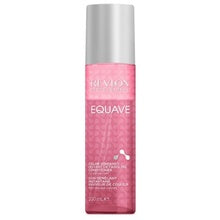Equave Color Vibrancy Instant Detangling Conditioner 200ml