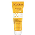 Photoderm MAX Ultra Milk SPF50+ 200ml