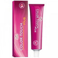Color Touch Plus - intensive demi-permanent hair color 88/03