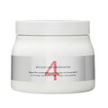 Première Anti-Breakage Reparative Filler Mask 200ml