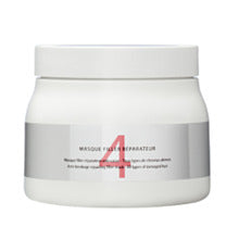 Première Anti-Breakage Reparative Filler Mask 200ml