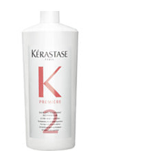 Première Decalcifying Repairing Shampoo 250 ml