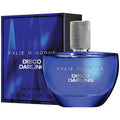 Disco Darling EDP 75ml
