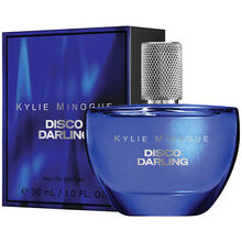 Disco Darling EDP 75ml
