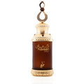 Kayaan Gold Perfume oil without alcohol 20ml