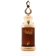 Kayaan Gold Perfume oil without alcohol 20ml
