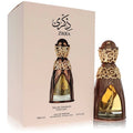 Niche Emarati Zikra EDP 100ml
