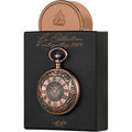 La Collection Antiquites 1505 EDP 100ml