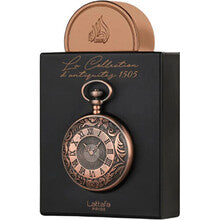 La Collection Antiquites 1505 EDP 100ml