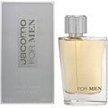Silver EDT 100ml