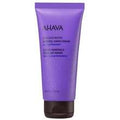 Deadsea Water Spring Blossom Mineral Hand Cream 100ml