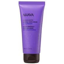 Deadsea Water Spring Blossom Mineral Hand Cream 100ml
