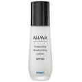 Protecting Moisturizing Lotion SPF50 50ml