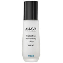 Protecting Moisturizing Lotion SPF50 50ml