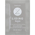Liding Beauty Oil - softness and shine